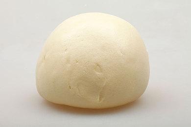 《数码宝贝：绝境求生》官宣跳票 2022年发售